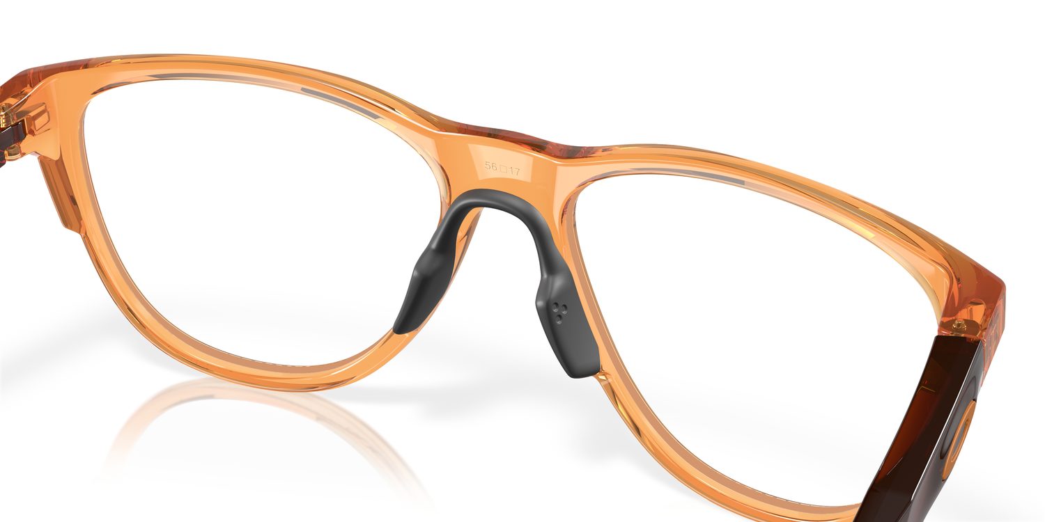 Oakley | 0OX8056 (Admission)