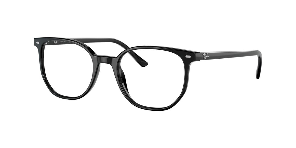 Ray-Ban | 0RX5397 (Elliot)