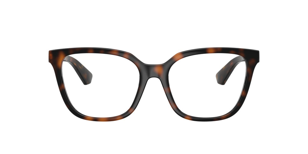 Burberry | 0BE2441U