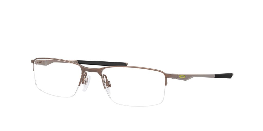 Oakley | 0OX3218 (Socket 5.5)