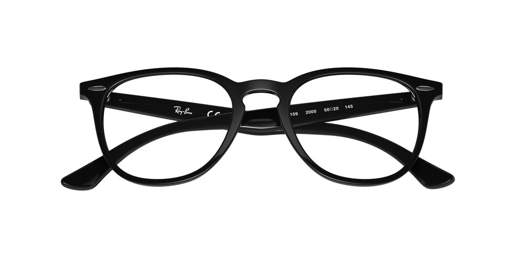 Ray-Ban | 0RX7159 (0RX7159)