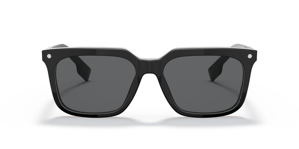 Burberry | 0BE4337