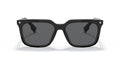 Burberry | 0BE4337