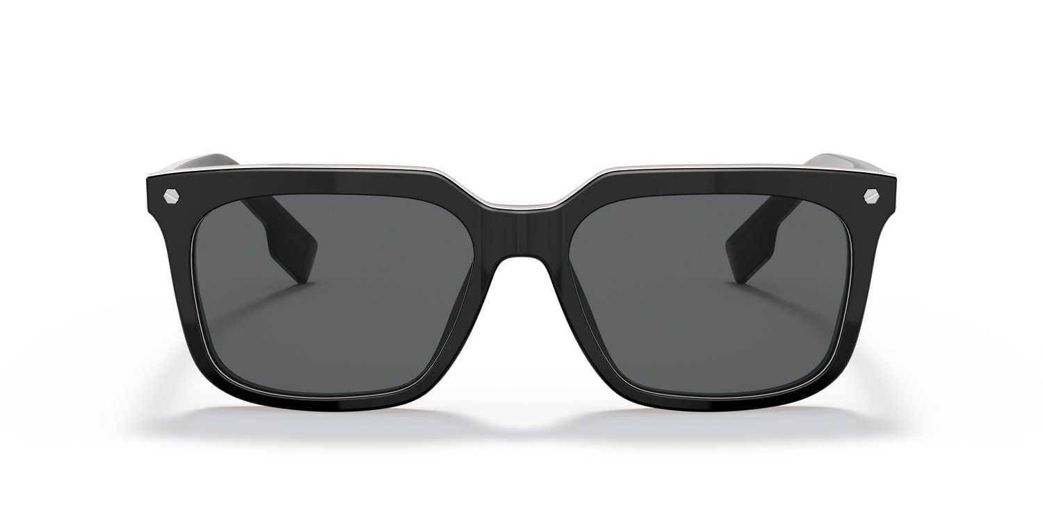 Burberry | 0BE4337