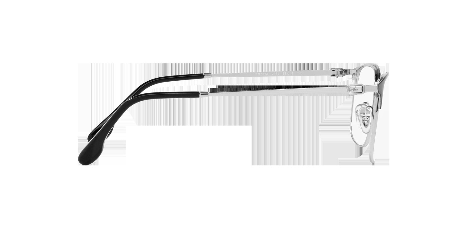 Ray-Ban | 0RX6494 (0RX6494)