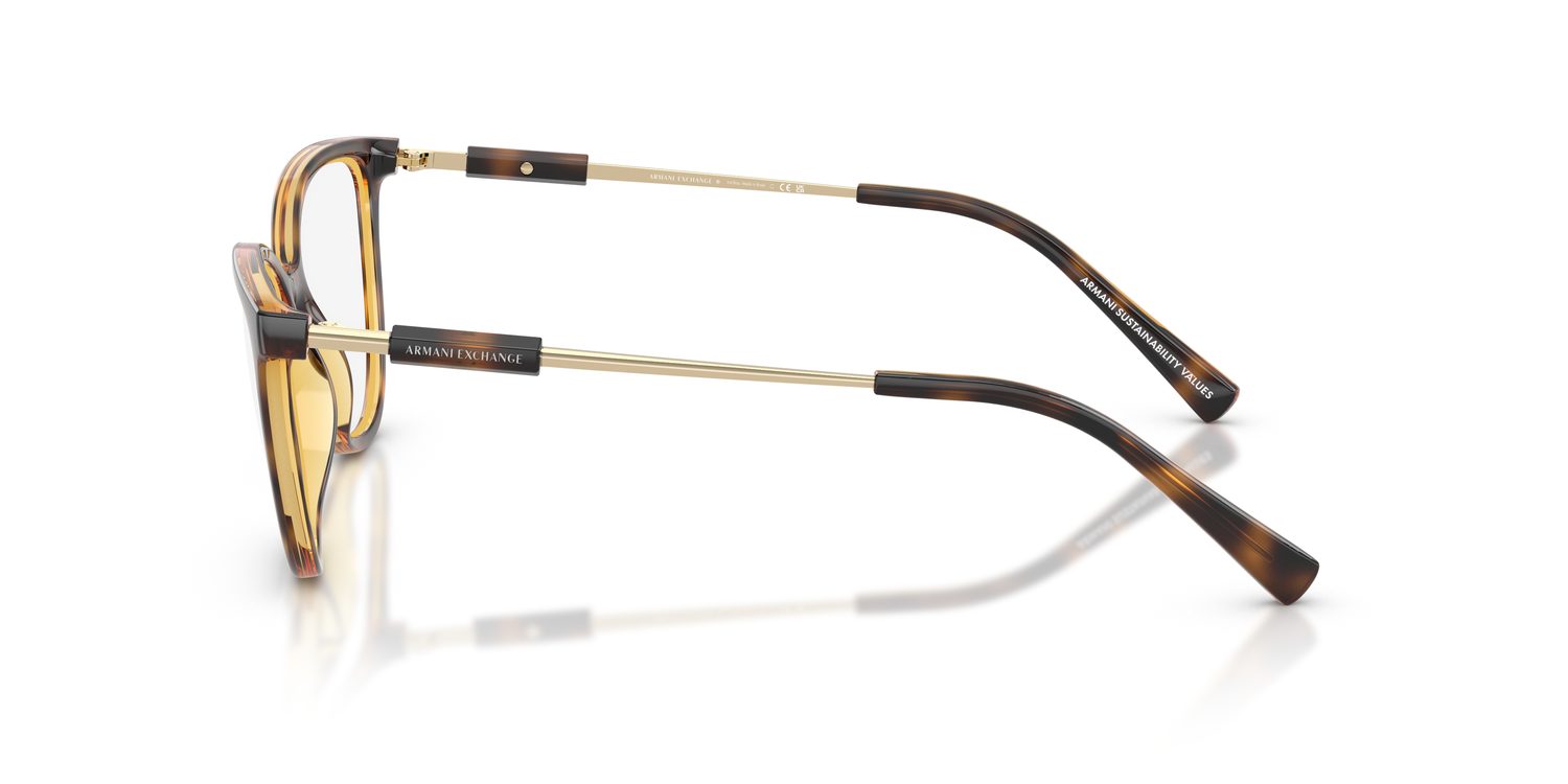 Armani Exchange | 0AX3128