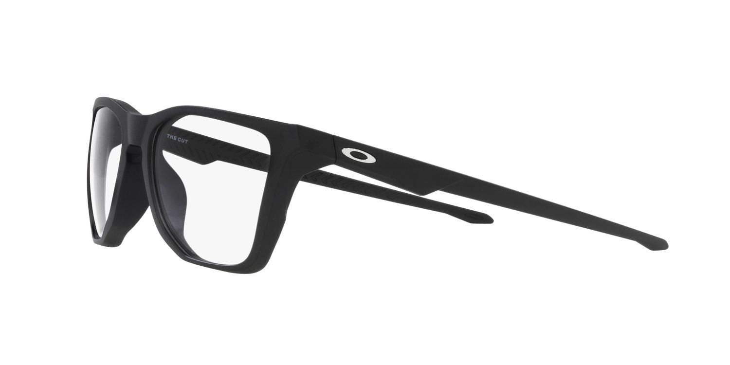 Oakley | 0OX8058 (The Cut)