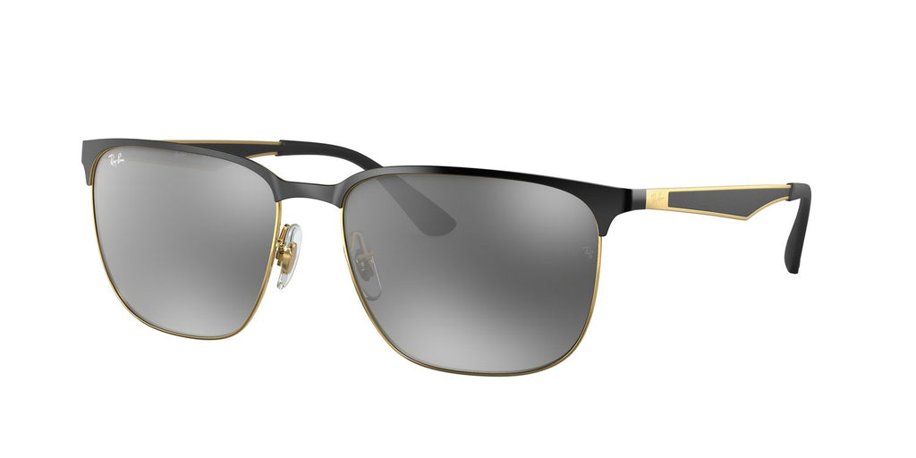 Ray-Ban | 0RB3569