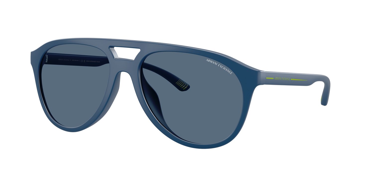 Armani Exchange | 0AX4156SU