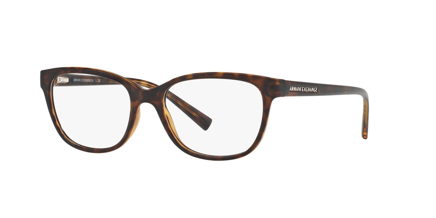 Armani Exchange | 0AX3037