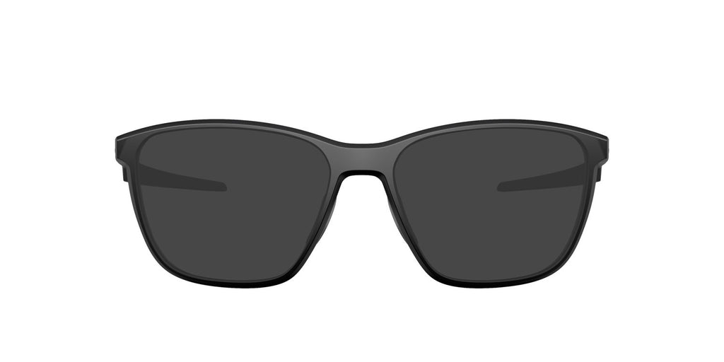 Oakley | 0OX8186 (Futurity Rs)