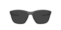 Oakley | 0OX8186 (Futurity Rs)