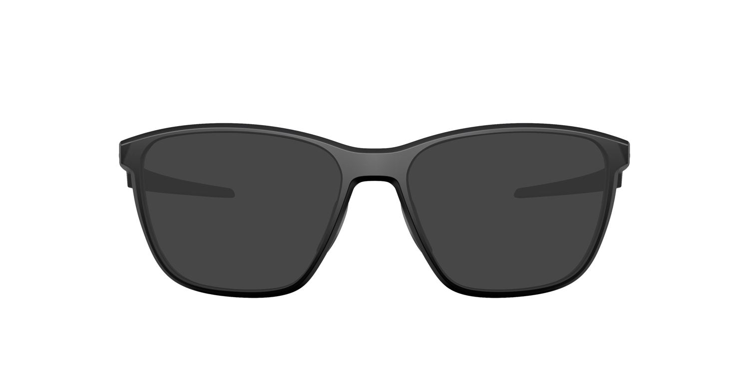 Oakley | 0OX8186 (Futurity Rs)