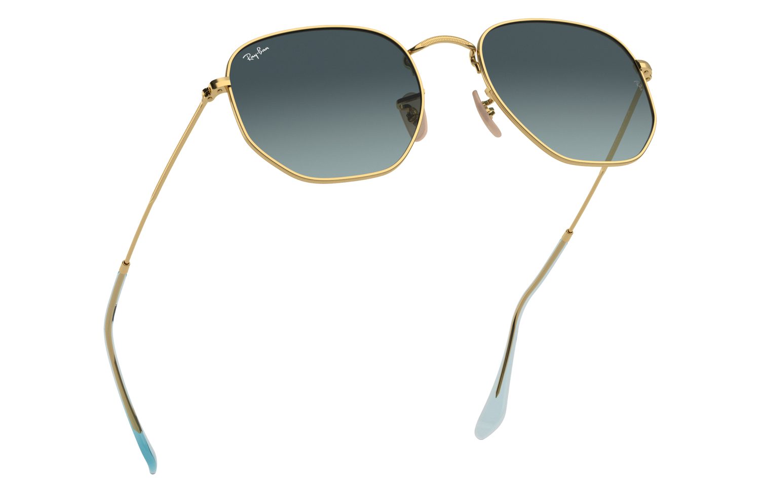Ray-Ban | 0RB3548N
