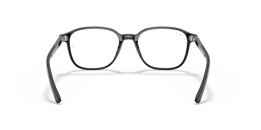 Ray-Ban | 0RX5393 (Leonard)