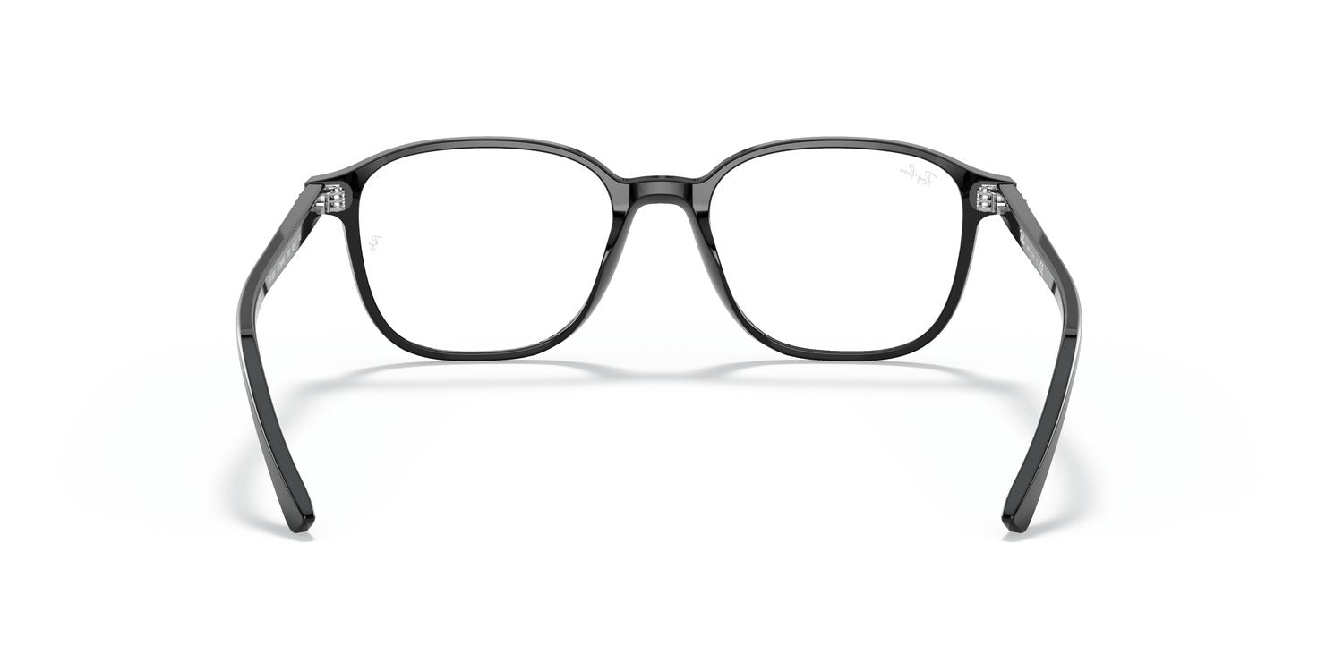 Ray-Ban | 0RX5393 (Leonard)