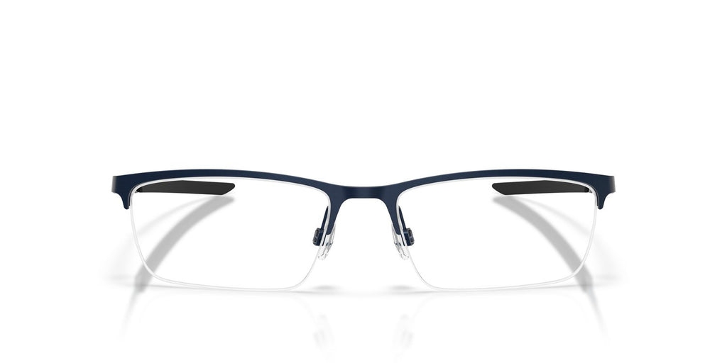 Oakley | 0OX3141 (Liteboard)