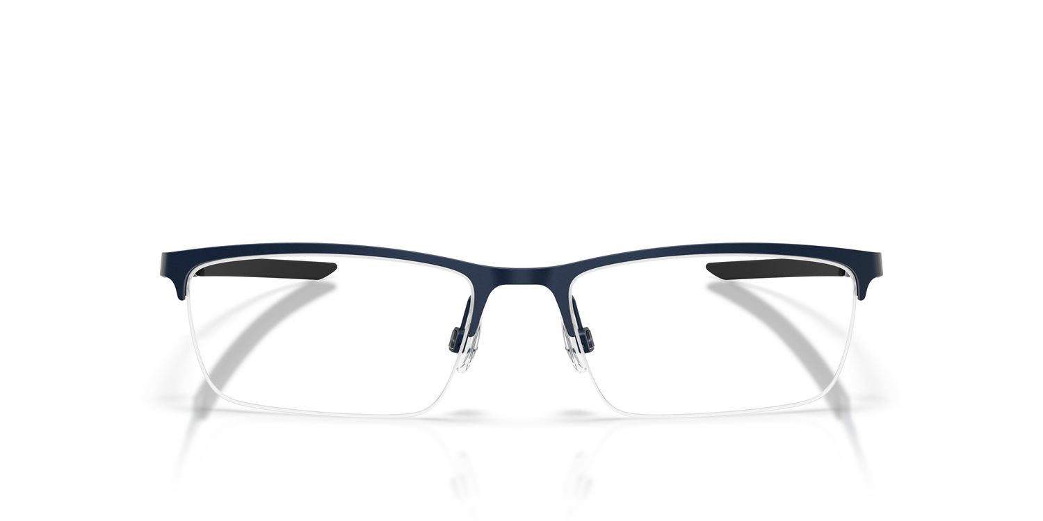 Oakley | 0OX3141 (Liteboard)