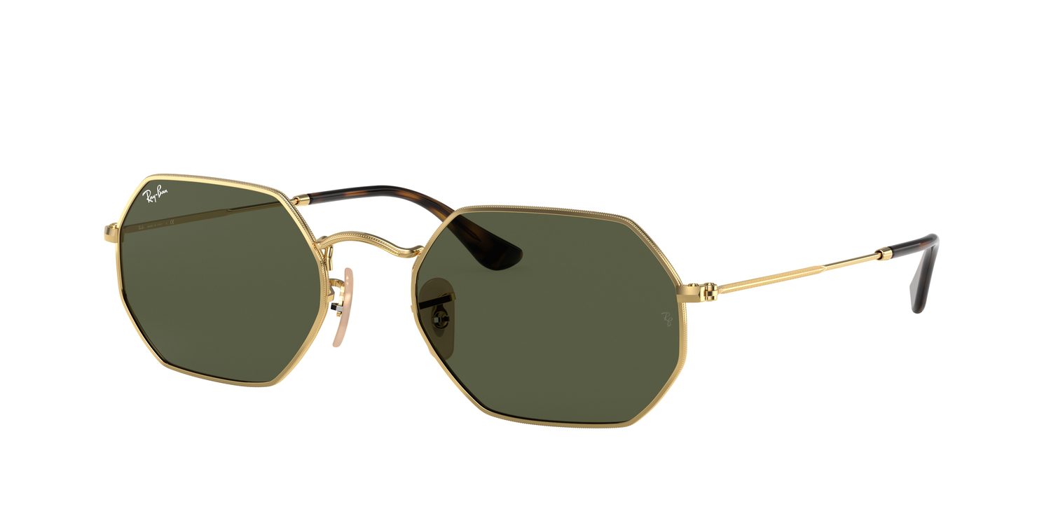Ray-Ban | 0RB3556N