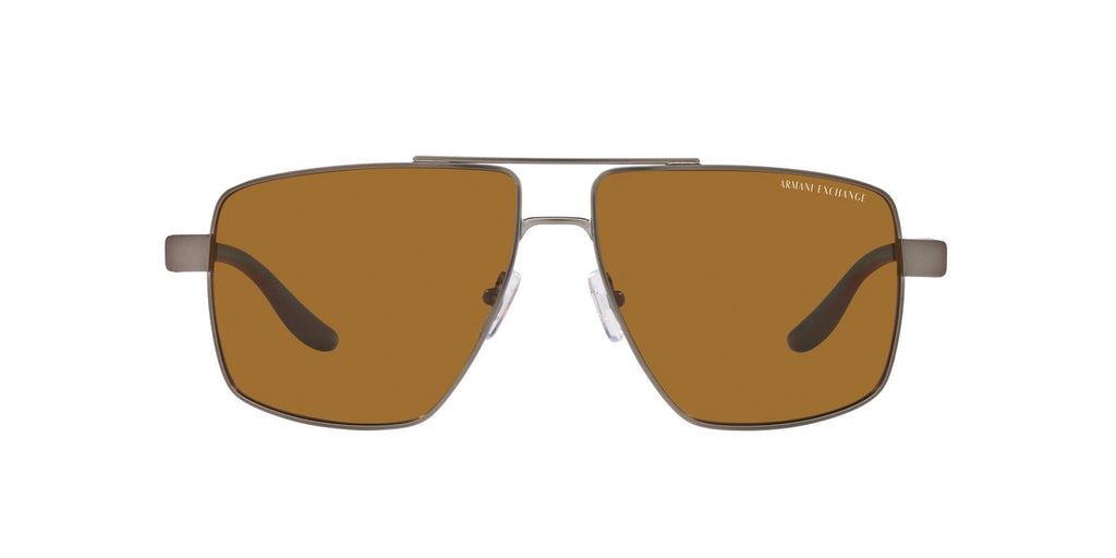 Armani Exchange | 0AX2037S