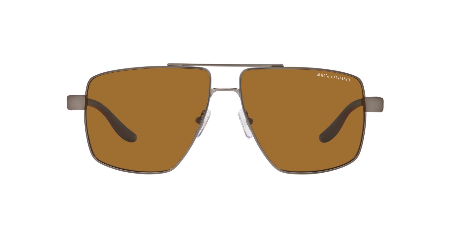 Armani Exchange | 0AX2037S