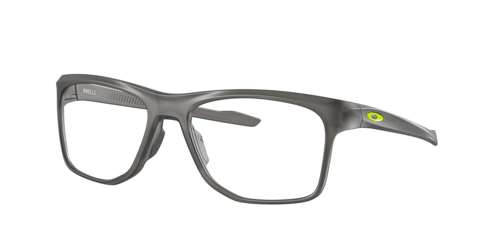 Oakley | 0OX8144 (Knolls)