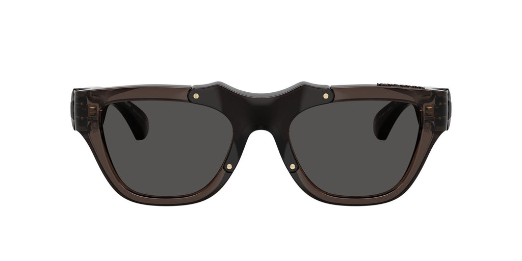 Burberry | 0BE4445U