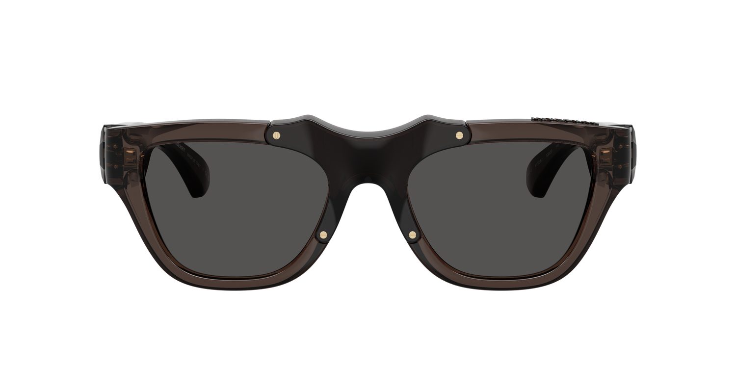 Burberry | 0BE4445U