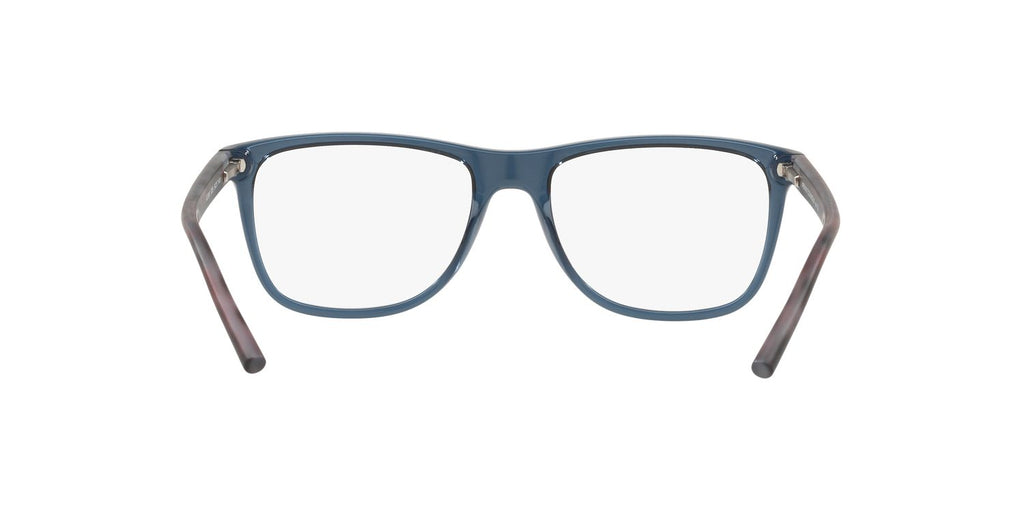 Armani Exchange | 0AX3048