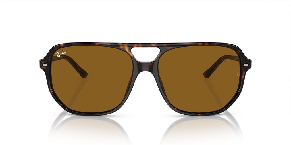 Ray-Ban | 0RB2205
