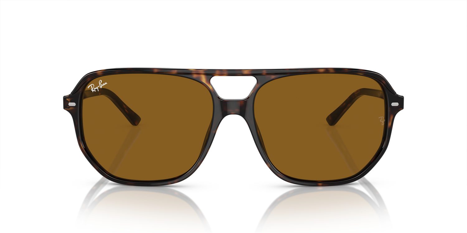 Ray-Ban | 0RB2205