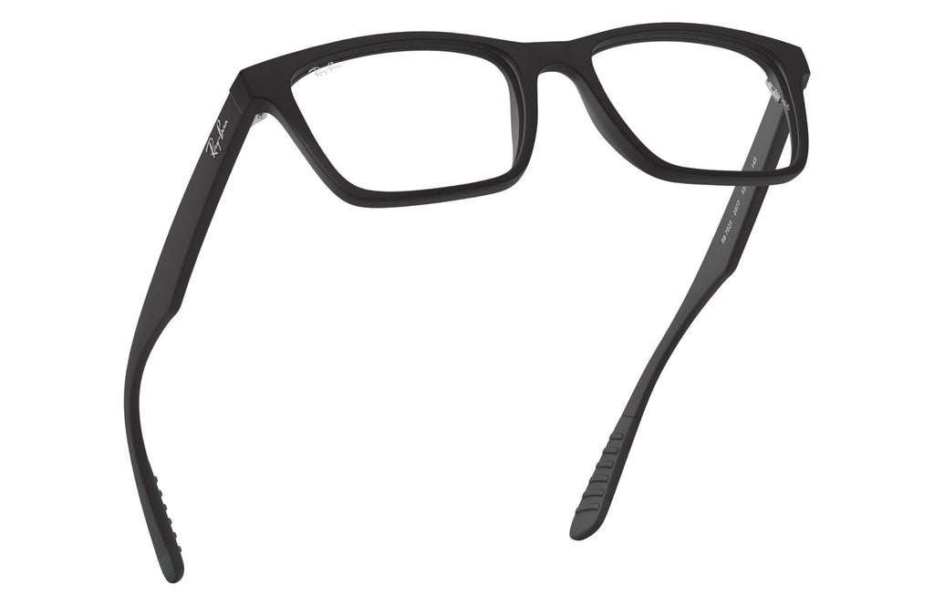 Ray-Ban | 0RX7025 (0RX7025)