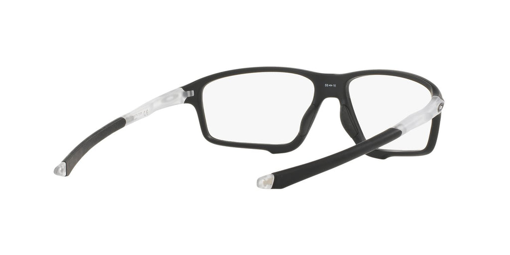 Oakley | 0OX8076 (Crosslink Zero)
