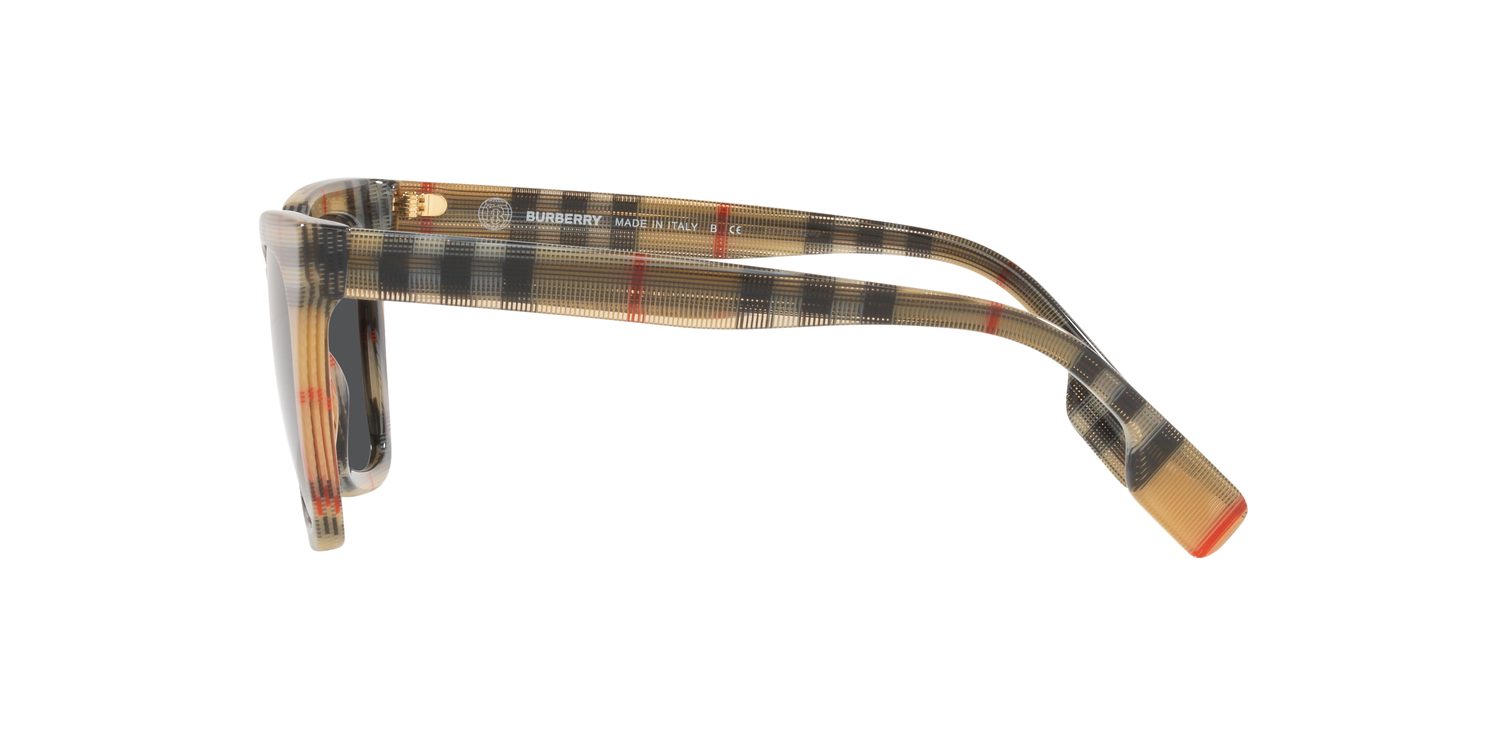 Burberry | 0BE4346