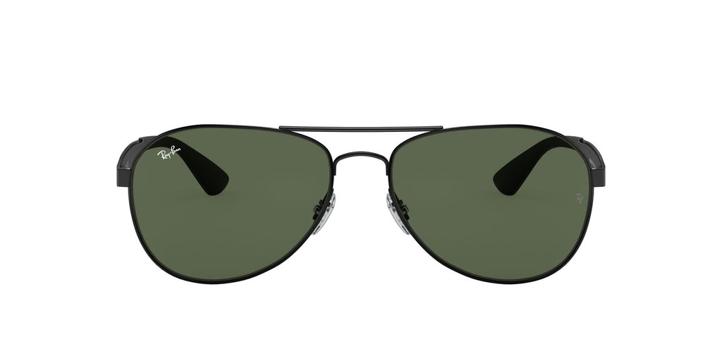 Ray-Ban | 0RB3549