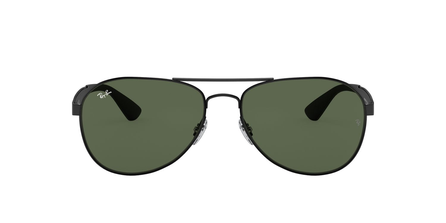 Ray-Ban | 0RB3549