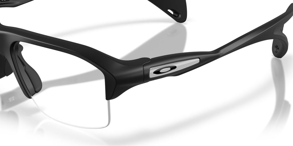 Oakley | 0OX8198 (Stunt Glider)