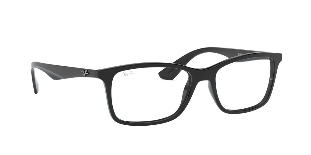 Ray-Ban | 0RX7047 (0RX7047)
