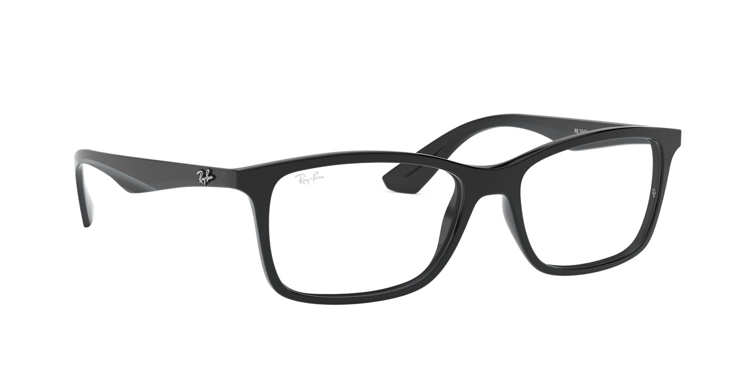 Ray-Ban | 0RX7047 (0RX7047)