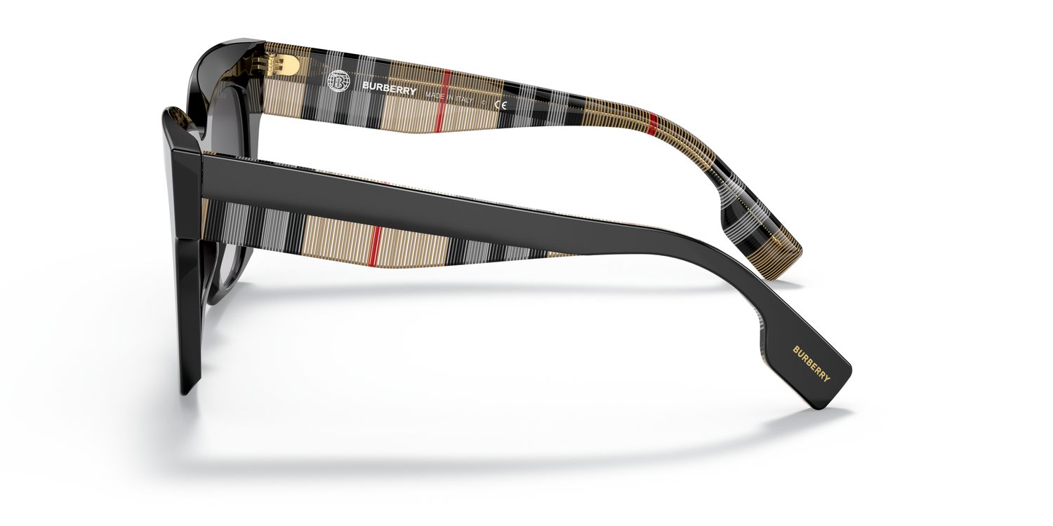 Burberry | 0BE4364