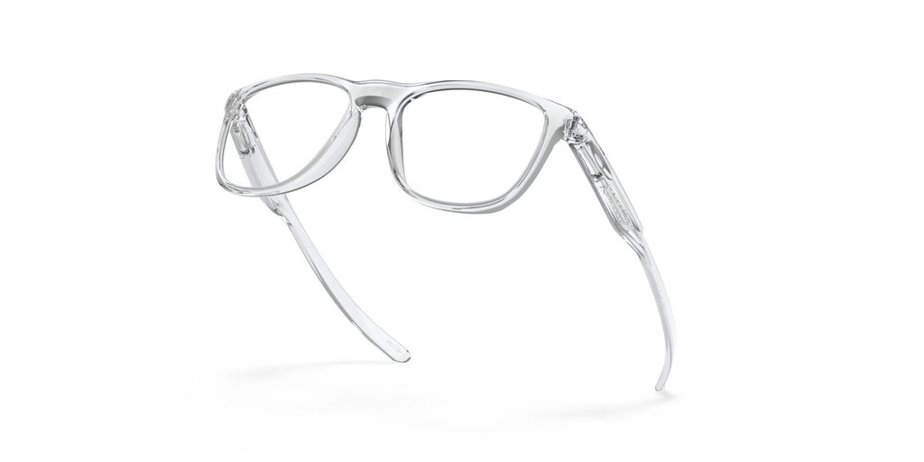 Oakley | 0OX8130 (Trillbe X)