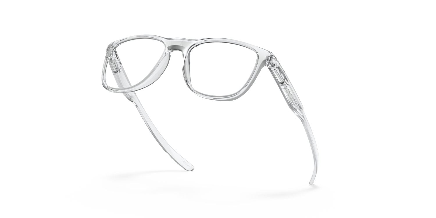 Oakley | 0OX8130 (Trillbe X)