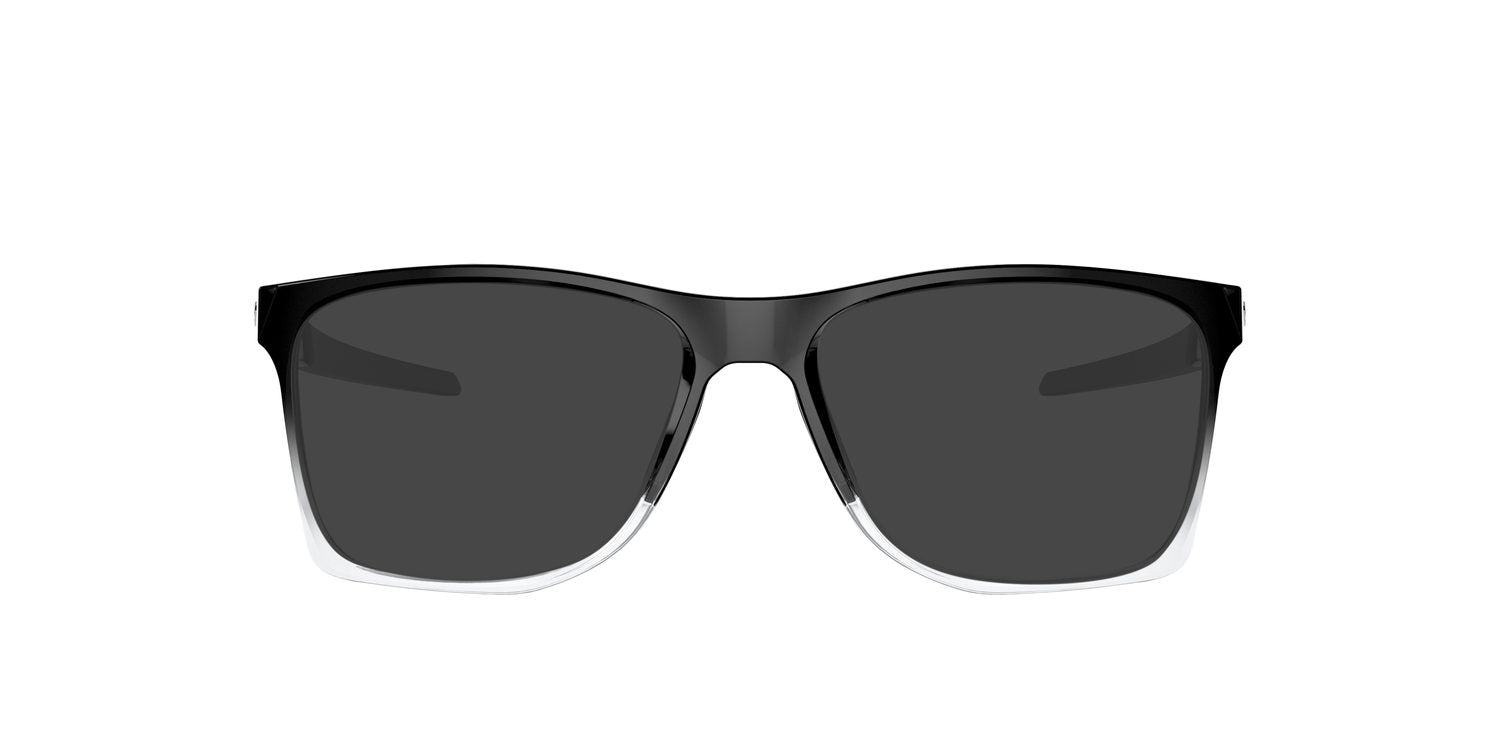 Oakley | 0OX8173 (Activate)