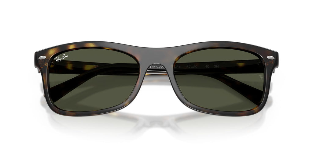 Ray-Ban | 0RB2226