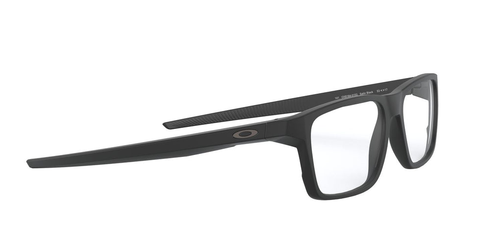 Oakley | 0OX8164 (Port Bow)