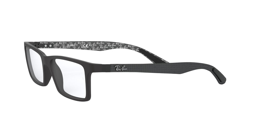 Ray-Ban | 0RX8901 (0RX8901)
