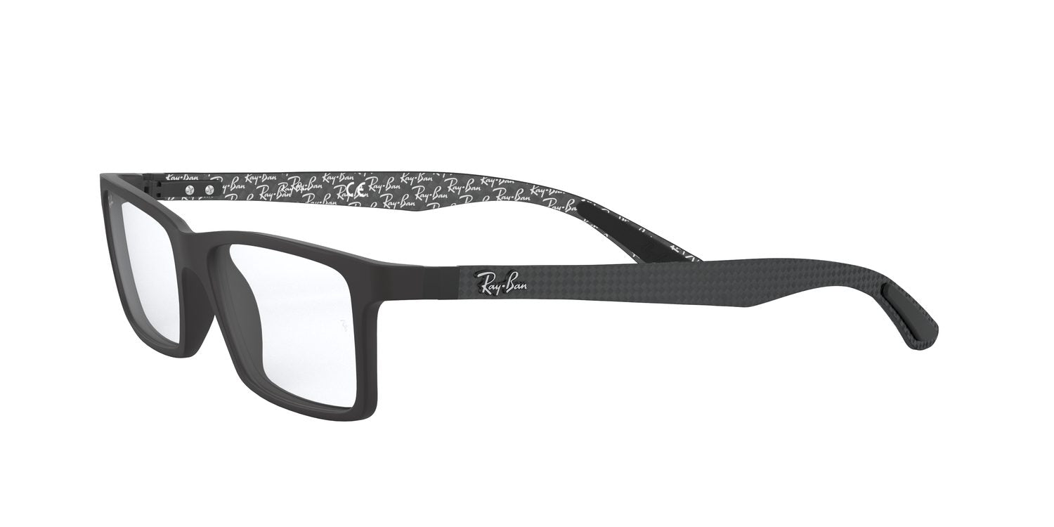Ray-Ban | 0RX8901 (0RX8901)