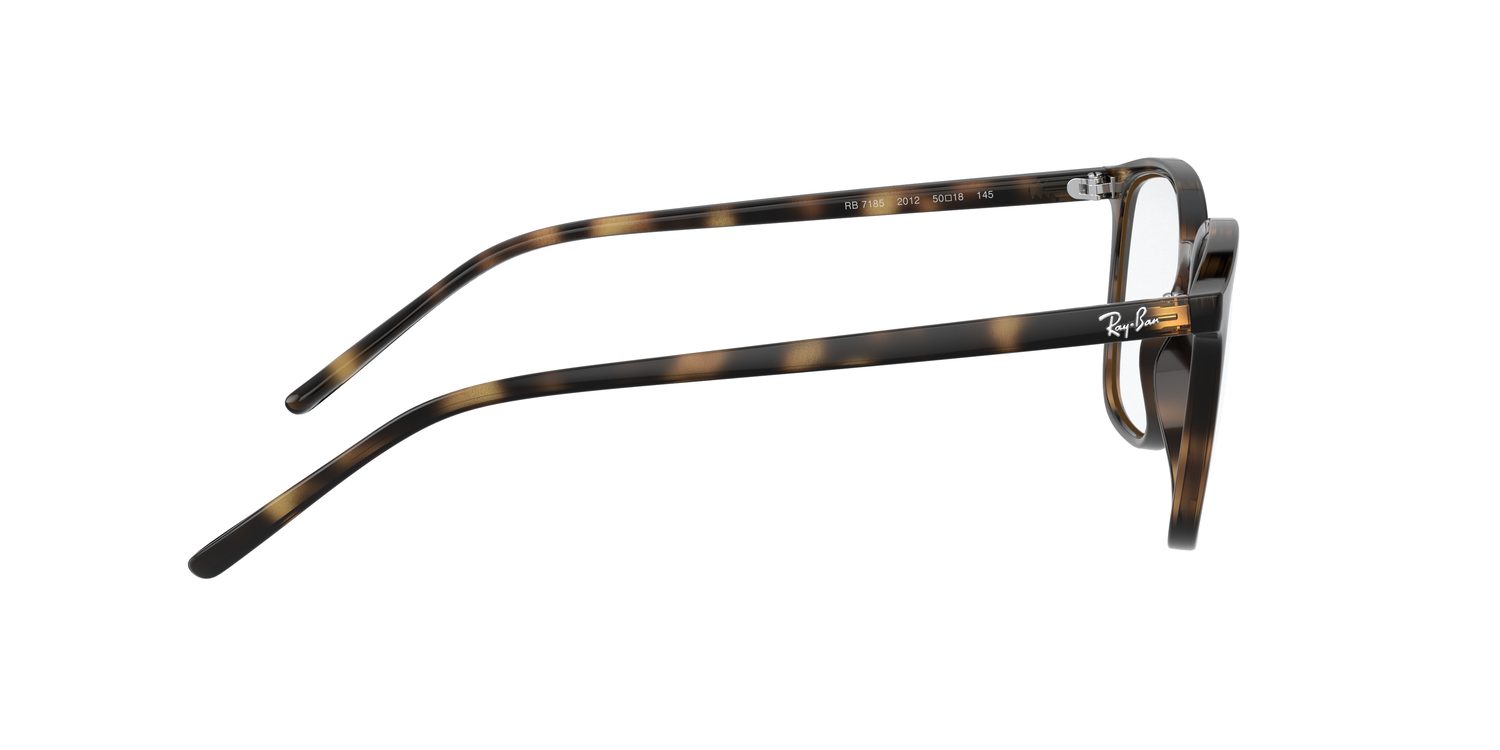 Ray-Ban | 0RX7185 (0RX7185)