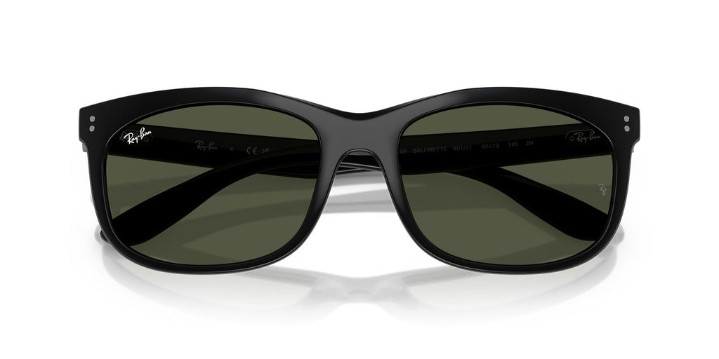 Ray-Ban | 0RB2389