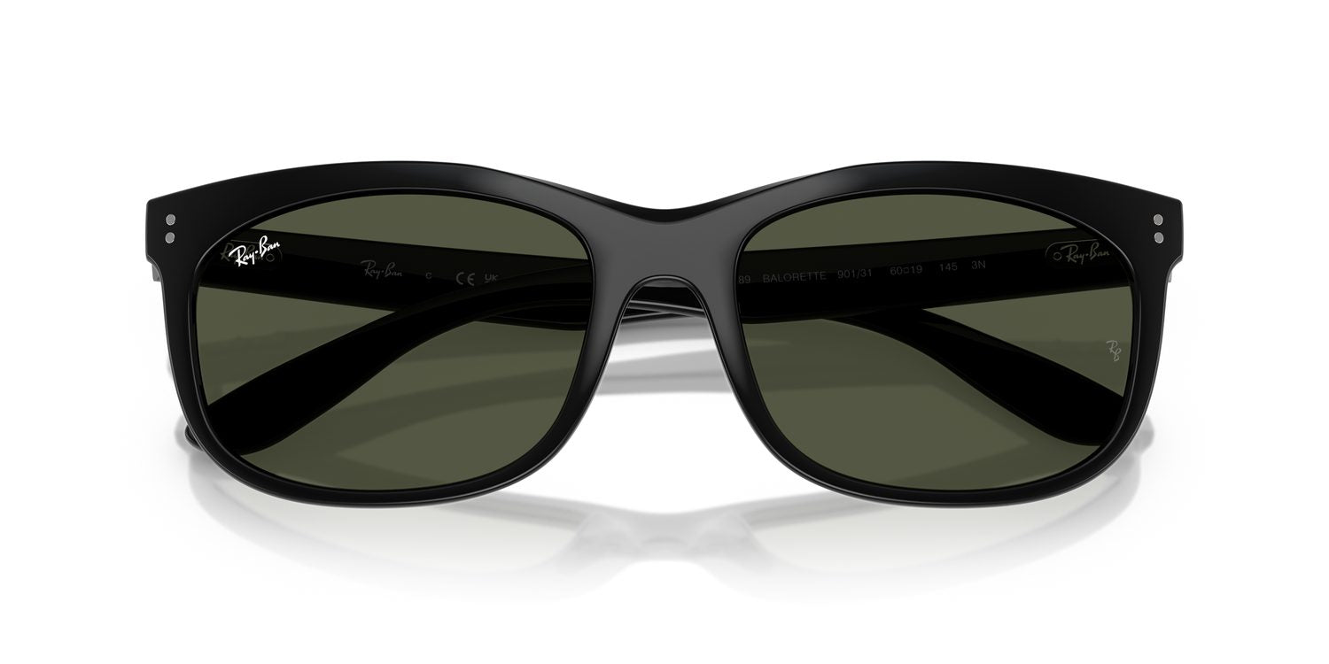 Ray-Ban | 0RB2389